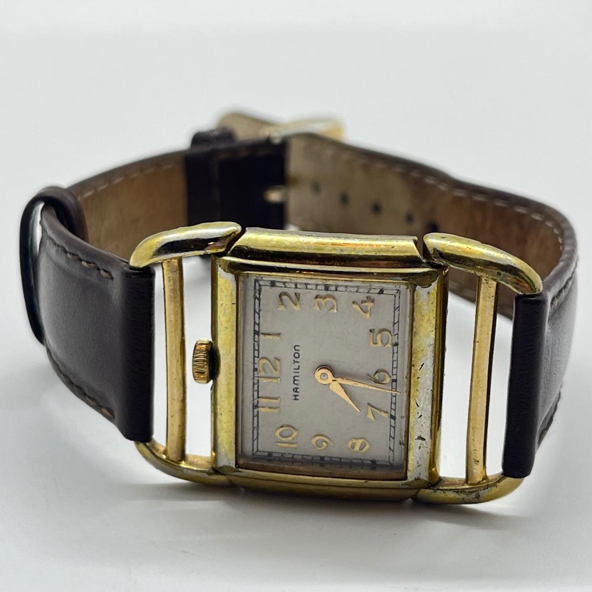 De coven geneve watch hotsell