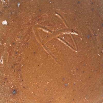 LOT 167K: Pottery Collection - Some Pieces Signed