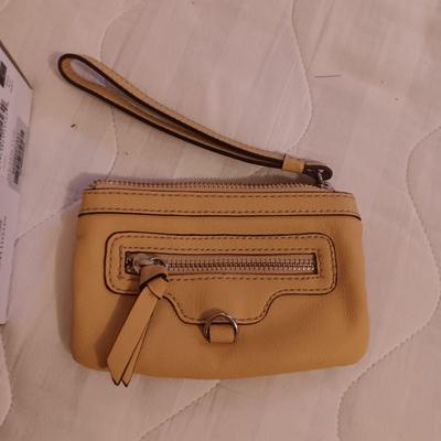 CANON POWERSHOT DIGITAL AND CANON SURE SHOT 35MM CAMERAS