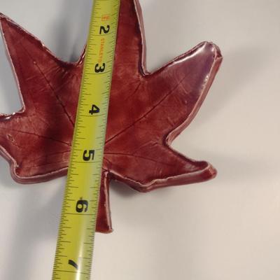 Collection of Ceramic Home Decor