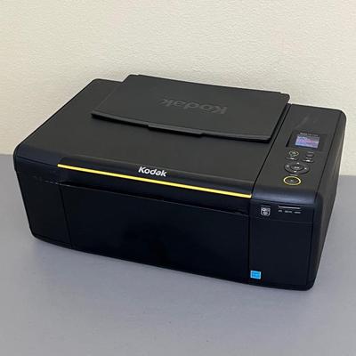 KODAK ~ All-In-One Printer