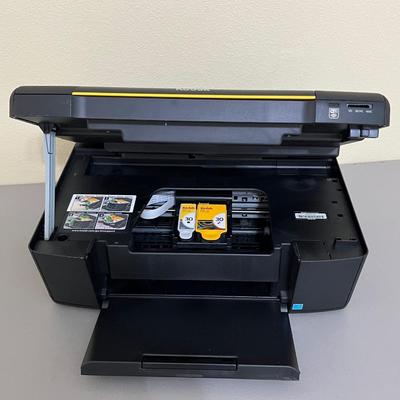 KODAK ~ All-In-One Printer