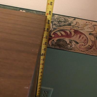 Stanley Distinctive Furniture Dresser