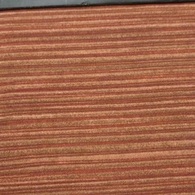 New Eclipse Sundown "Spice" Curtains