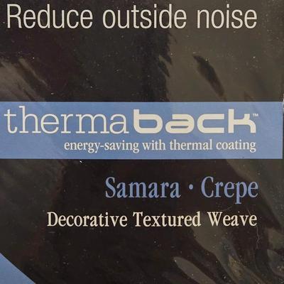 New Eclipse Thermal Backed Panel Curtains (2)