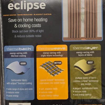 New Eclipse Thermal Backed Panel Curtains (2)