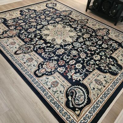 Large Area Rug (GB-DW)
