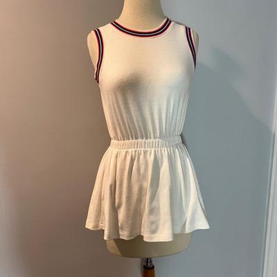 Big Lot Women’s Vintage Clothes