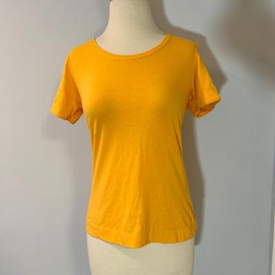 Big Lot Women’s Vintage Clothes