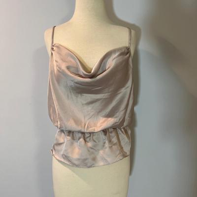 Big Lot Women’s Vintage Clothes