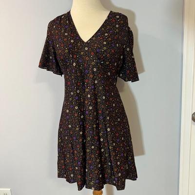 Big Lot Women’s Vintage Clothes