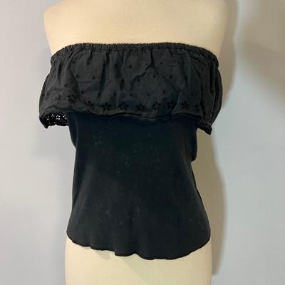 Big Lot Women’s Vintage Clothes