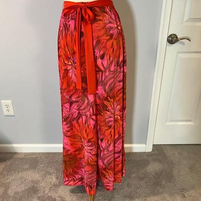Big Lot Women’s Vintage Clothes