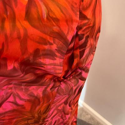 Big Lot Women’s Vintage Clothes