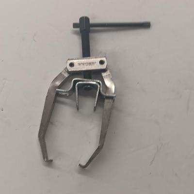 PowerbuII Valve Spring compressor & K-D 2294 heavy-duty gear puller