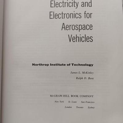 John Deere Tractor shop manual and Ford Tractor shop manuals