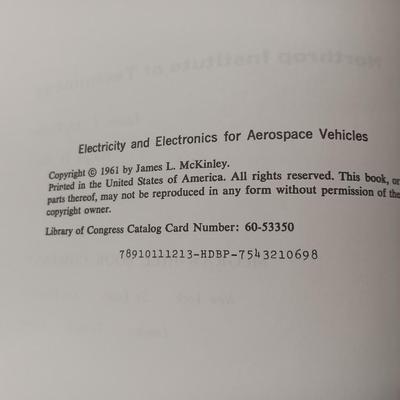 John Deere Tractor shop manual and Ford Tractor shop manuals