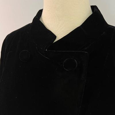 Women’s Vintage Clothing Lot - Silk, Suede, NWT