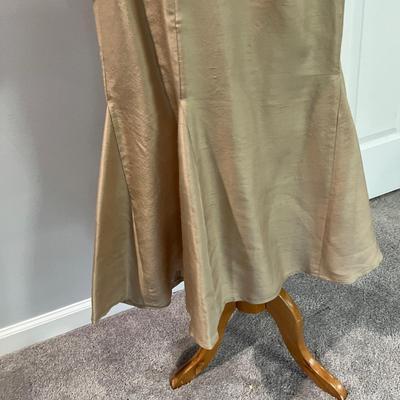 Women’s Vintage Clothing Lot - Silk, Suede, NWT