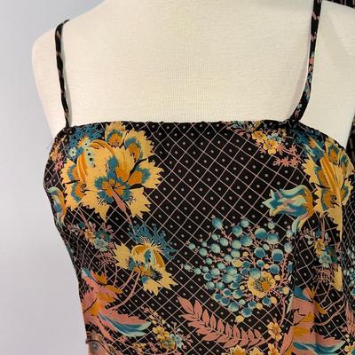 Women’s Vintage Clothing Lot - Silk, Suede, NWT