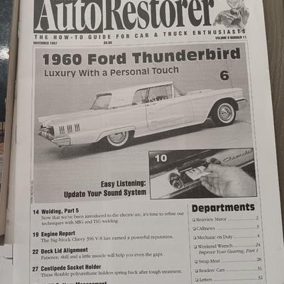 Chrysler Sebring & 200 Dodge Avenger Haynes Repair Manual - Dodge Pickups - and motor Truck Repair Manual