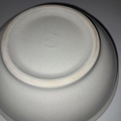 Pfaltzgraff Yorktown Stoneware dish set