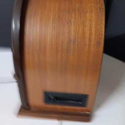 Thomas America series radio Receiver AM/FM Cassette player