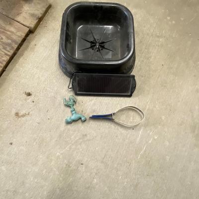 Livestock Goodies