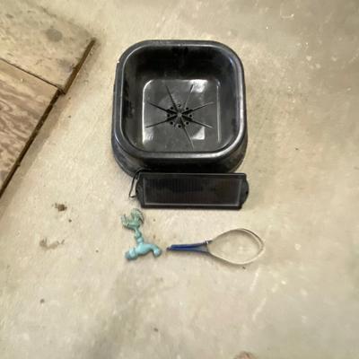 Livestock Goodies