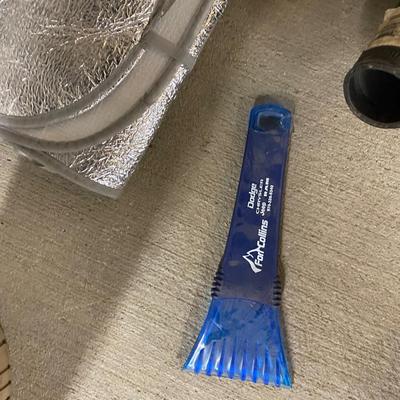 Misc Automotive Must Haves