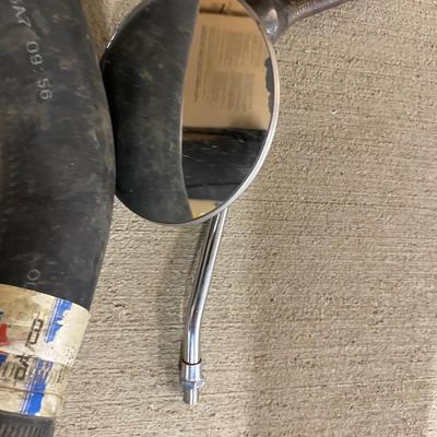 Misc Automotive Must Haves