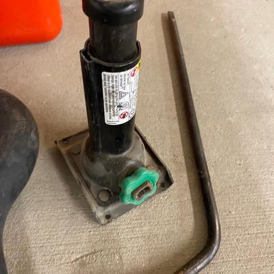Misc Automotive Must Haves