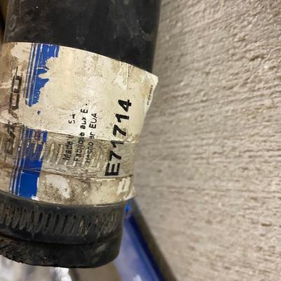Misc Automotive Must Haves