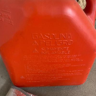 Misc Automotive Must Haves