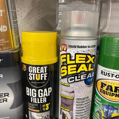 Garage Yard & Household Goods