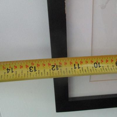 J. F. Lansdowne Birds Red-Bellied Woodpecker Print