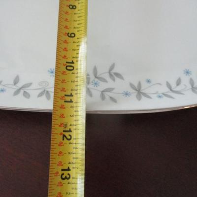 Krautheim Bavaria Hampton Dishes