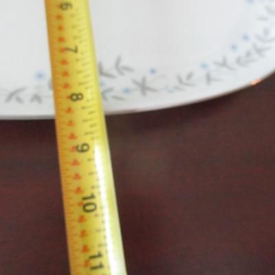 Krautheim Bavaria Hampton Dishes