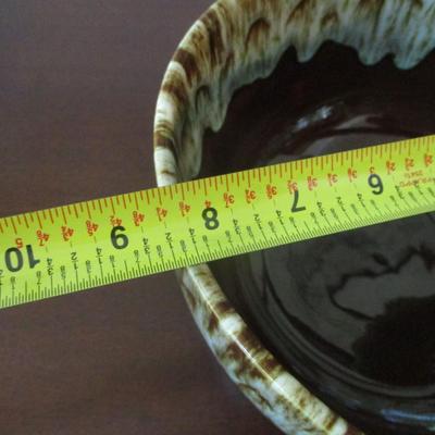 3 qt Drip Mixing Bowl