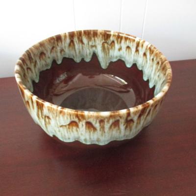 3 qt Drip Mixing Bowl