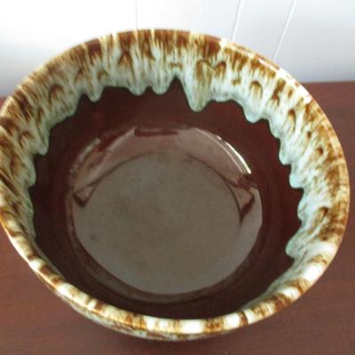 3 qt Drip Mixing Bowl