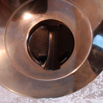 PAMPERED CHEF AND OTHER COOKWARE