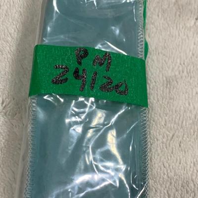Tiffany & Co Sterling Pen in bag