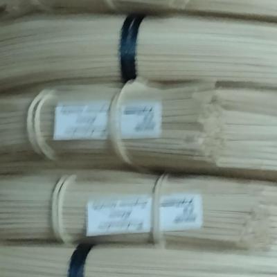 Collection of Basket Making Reed (#3)