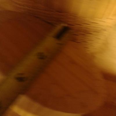 Solid Wood Basket Weaving Molds-Bill White Purses- 5 Pieces (#6)