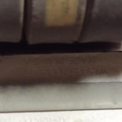 Vintage Western Electric Telephone