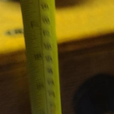 Vintage Western Electric Telephone