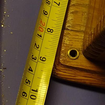 Vintage Western Electric Telephone