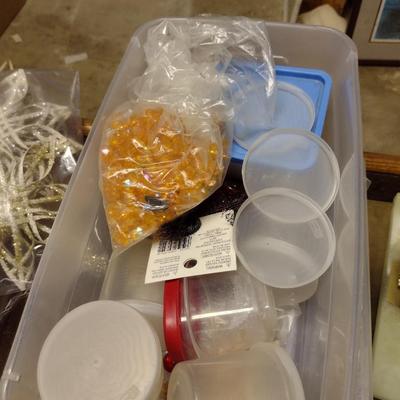 Jewelry Making Supplies