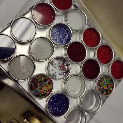 Jewelry Making Supplies